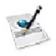 STDU XML Editorv1.0.103ٷʽ