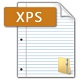VeryPDF XPS to Any Converterv2.0ٷʽ