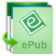 ePub Converterv2.7.89ٷʽ