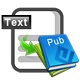 iStonsoft Text to ePub Converterv2.1.38ٷʽ