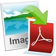 iStonsoft Image to PDF Converter