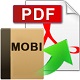 iStonsoft MOBI to PDF Converterv2.1.28ٷʽ