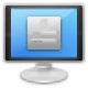 Autoscreencapv1.0.1ٷʽ