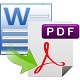 iStonsoft Word to PDF Converterv2.2.53ٷʽ