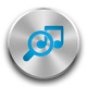 TrackIDv4.5.B.1.11ٷʽ