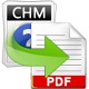 iStonsoft CHM to PDF Converterv2.1.11ٷʽ