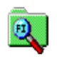 File Investigator Tools