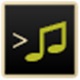 MusikCube-CMDv0.93.1ٷʽ