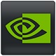 NVIDIA RTX Voicev0.5.12.6ٷʽ