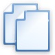 UPlateCopyv1.2.1.4ٷʽ