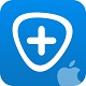 FoneLab iOS System Recoveryv10.1.16ٷʽ