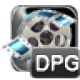 Emicsoft DPG Converterv4.1.20ٷʽ
