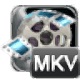 Emicsoft MKV Converterv4.1.20ٷʽ