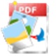 S-Ultra PDF Image Replacerv3.0.0ٷʽ