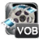 Emicsoft VOB Converterv4.1.20ٷʽ