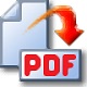 VeryPDF AutoCAD to PDF Converter