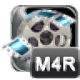 Emicsoft M4R Converterv4.1.16ٷʽ