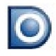 Cloudmark DesktopOnev1.7ٷʽ
