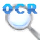 VeryPDF OCR to Any Converterv3.0ٷʽ