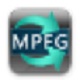 RZ MPEG Converterv4.0ٷʽ