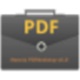 Neevia PDFdesktopv7.0.0ٷʽ