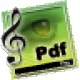 PDFtoMusic Prov1.4.1ٷʽ