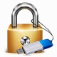 GiliSoft USB Encryptionv10.0.0ٷʽ