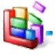 Auslogics Disk Defrag ScreenSaverv1.1ٷʽ
