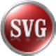 Aurora SVG Viewer & Converterv16.01072319ٷʽ