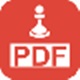 Free PDF Watermark Creatorv11.8.0.0ٷʽ