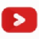 MiniTool Video Converterv1.2.3.1ٷʽ