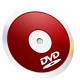 Gilisoft Movie DVD Copyv3.2.1ٷʽ