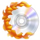 Pavtube DVD Creatorv1.0.0.586ٷʽ