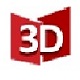 Soda PDF 3D Readerv7.2.03.22591官方正式版