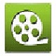 Oposoft Video Joinerv7.2ٷʽ