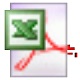 VeryPDF PDF to Excel Converterv2.0ٷʽ
