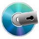 Gilisoft CD DVD Encryption