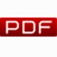 PDF Pro 10v10.9.0.480ٷʽ