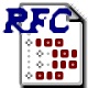 RFC Viewerv1.41ٷʽ