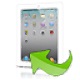 VeryPDF iPad PDF Transferv2.0ٷʽ
