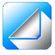 Winmail Mail Serverv6.6ٷʽ