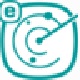 ESET Online Scannerv3.4.1ٷʽ