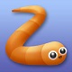 蛇蛇大作战v4.3.29.3官方正式版