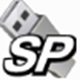 SP Recovery Tool Utilityv1.0ٷʽ