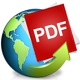 iStonsoft HTML to PDF Converter
