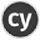 Cypressv4.12.0ٷʽ