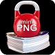 miniPNGv1.0.2ٷʽ