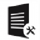 Stellar Toolkit for File Repairv2.0ٷʽ