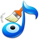 Tenorshare Music Cleanupv1.1.0.3ٷʽ