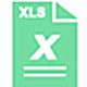 ExcelPassCleanerv0.2.2ٷʽ